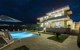 Serenity House