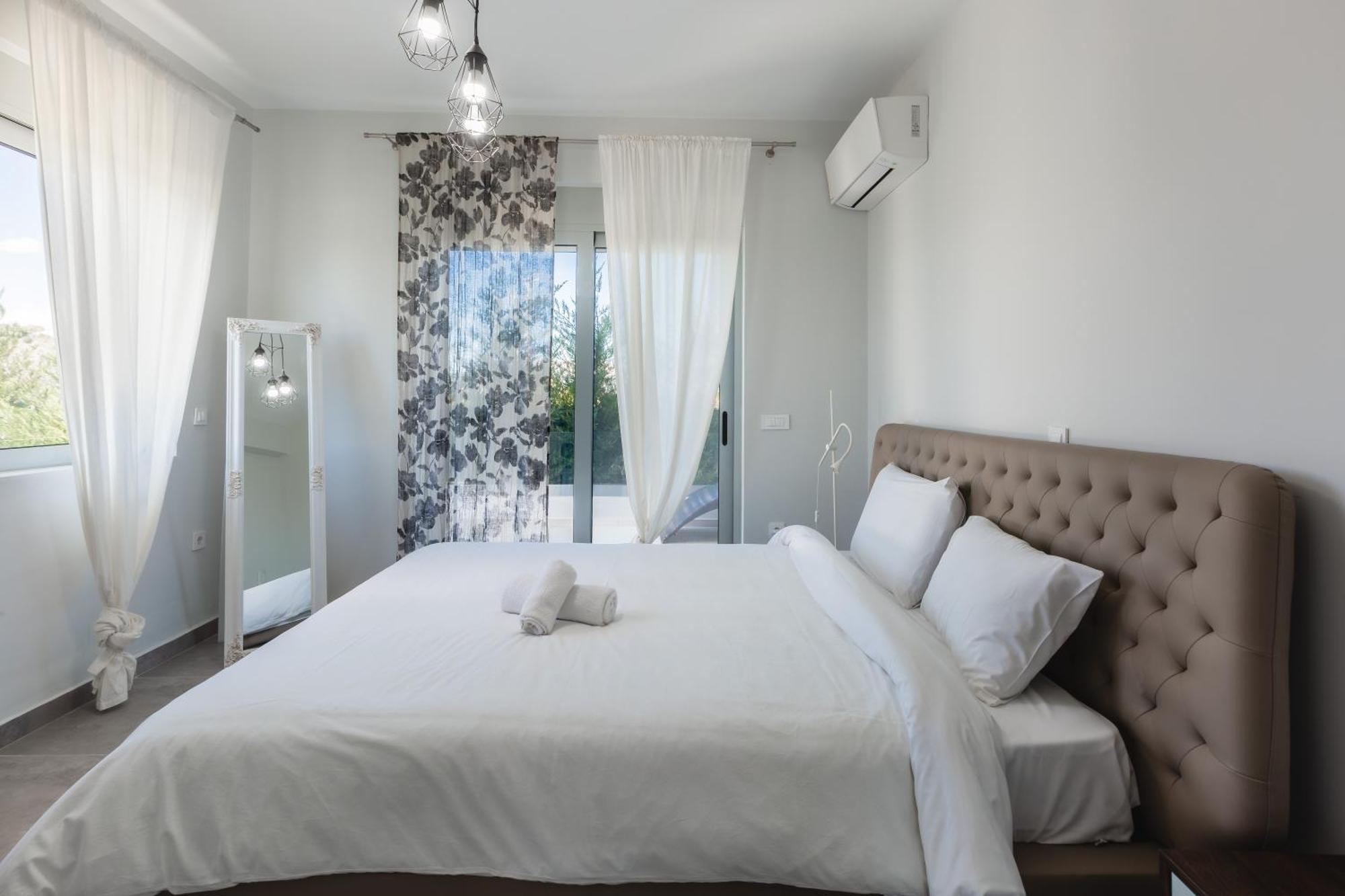 Serenity House Nafplio Exterior photo