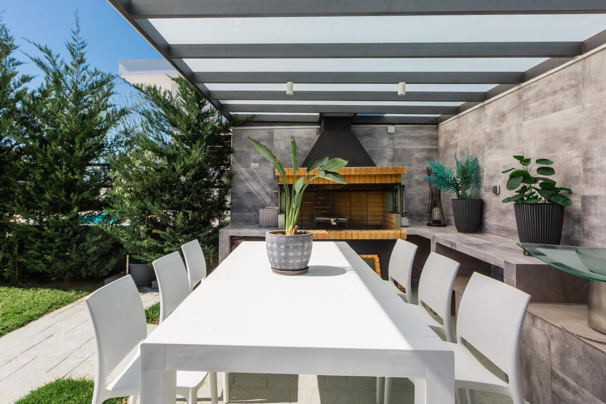 Serenity House Nafplio Exterior photo