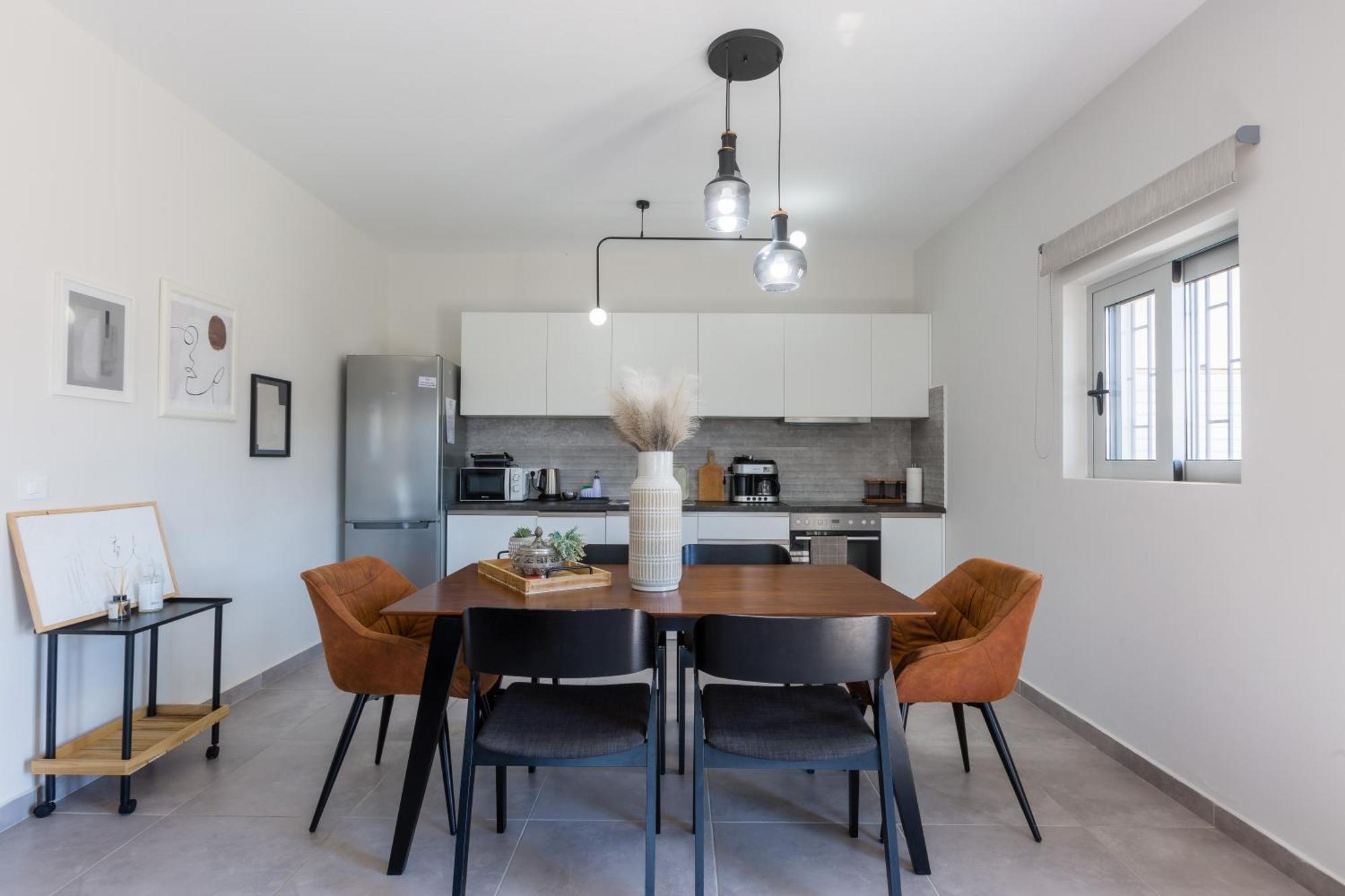 Serenity House Nafplio Exterior photo